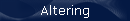 Altering